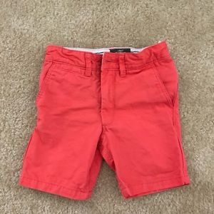 H&m shorts 2-3Y